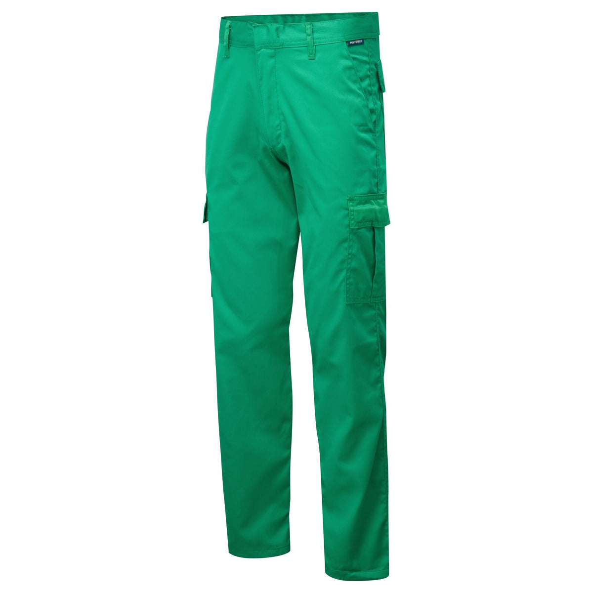 L701 - Lichtgewicht Combat Broek - Portwest