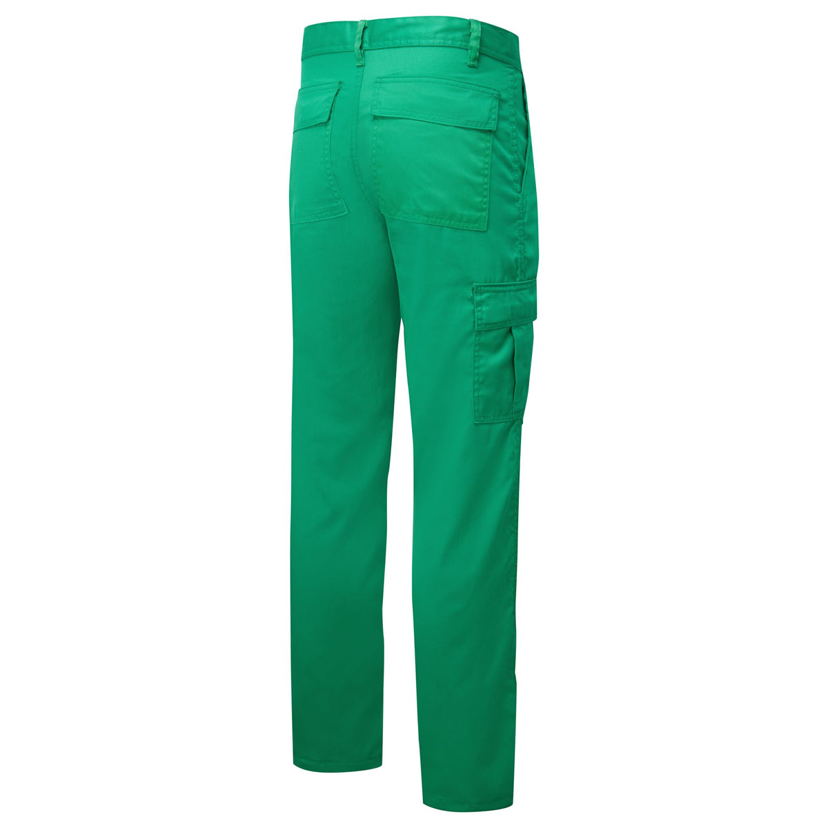L701 - Lichtgewicht Combat Broek - Portwest
