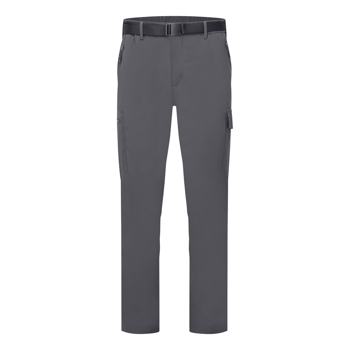 L711 - Stretch lichtgewichte Combat Broek - Portwest