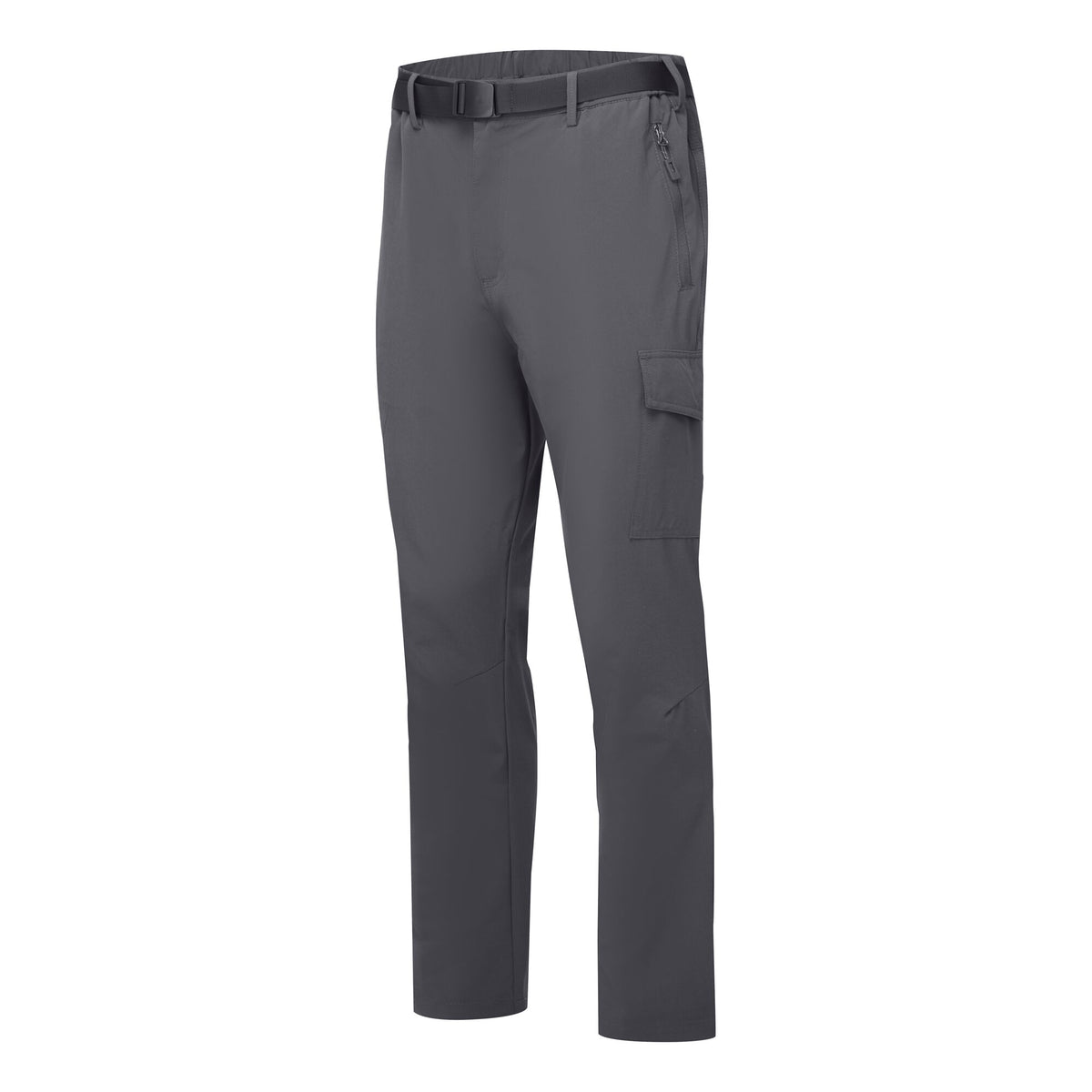L711 - Stretch lichtgewichte Combat Broek - Portwest