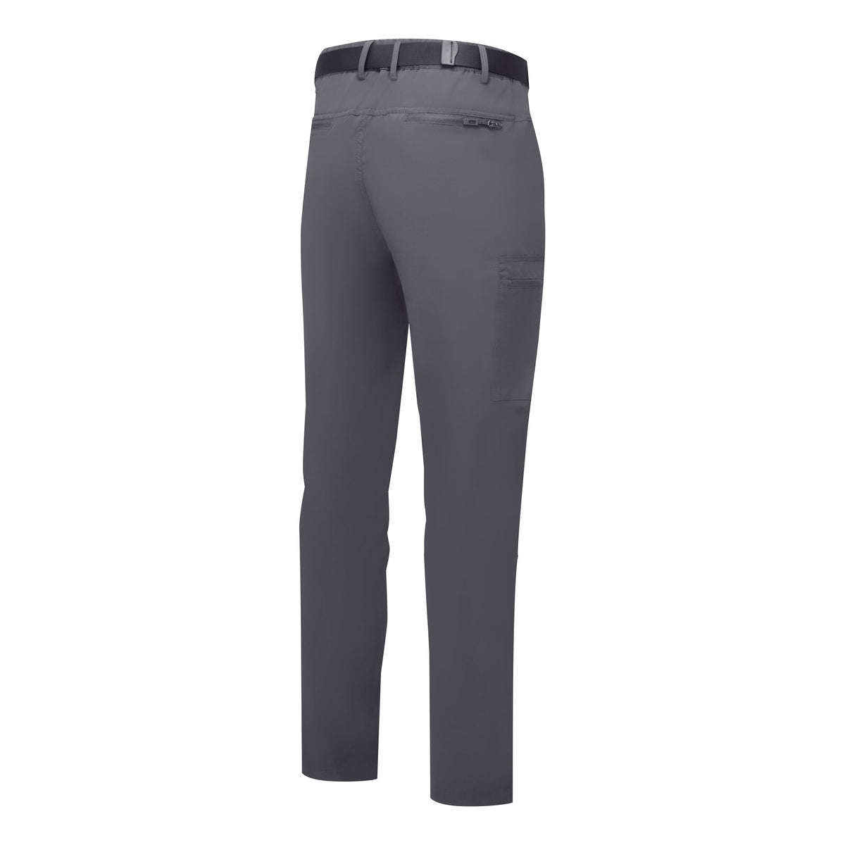 L711 - Stretch lichtgewichte Combat Broek - Portwest