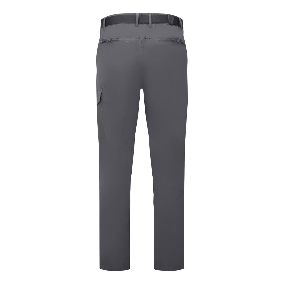 L711 - Stretch lichtgewichte Combat Broek - Portwest