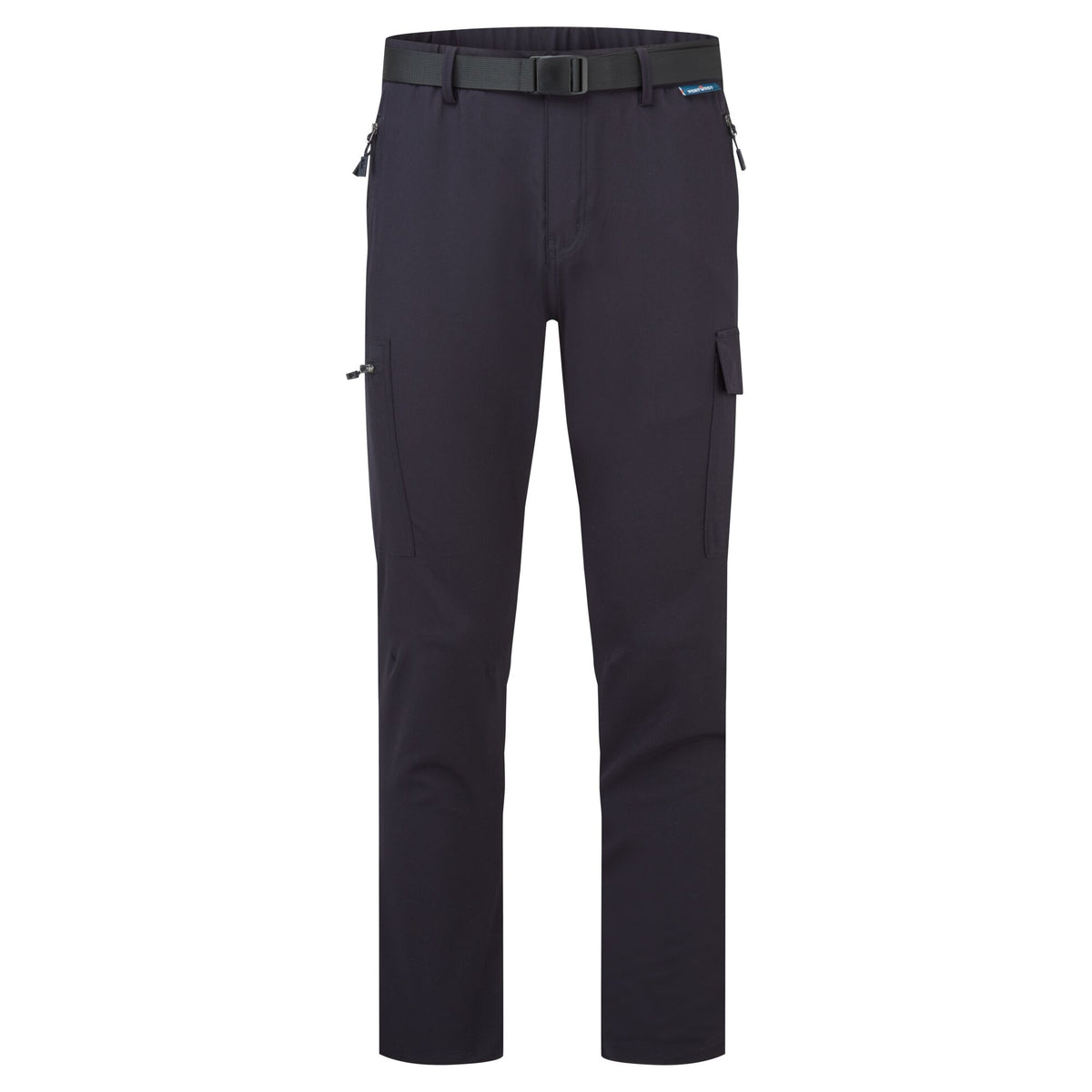Stretch lichtgewichte Combat Broek - Portwest L711 Portwest