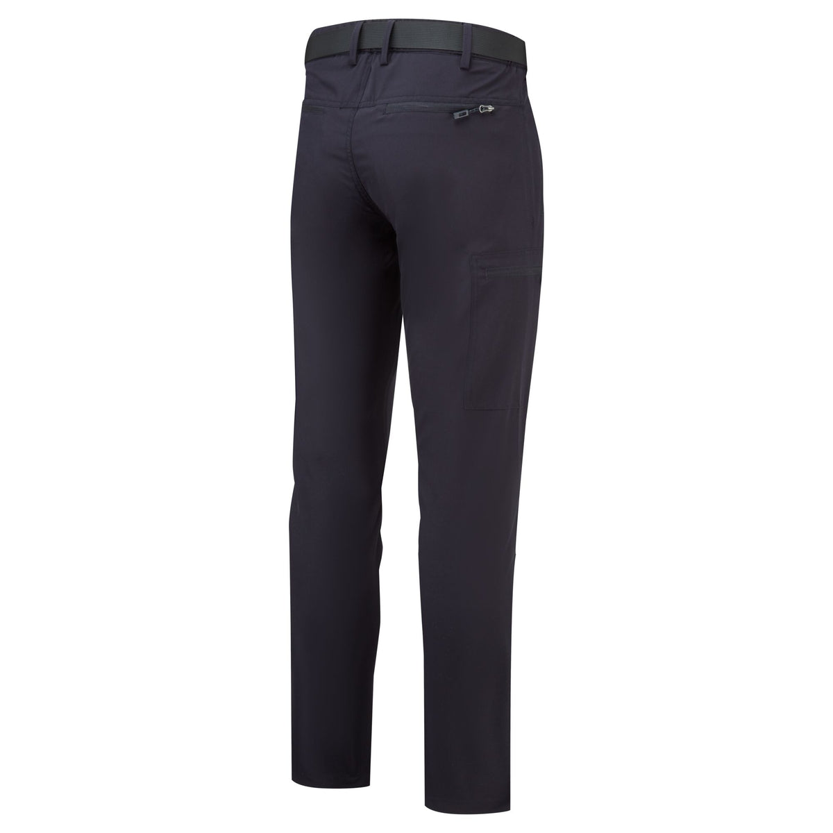 L711 - Stretch lichtgewichte Combat Broek - Portwest