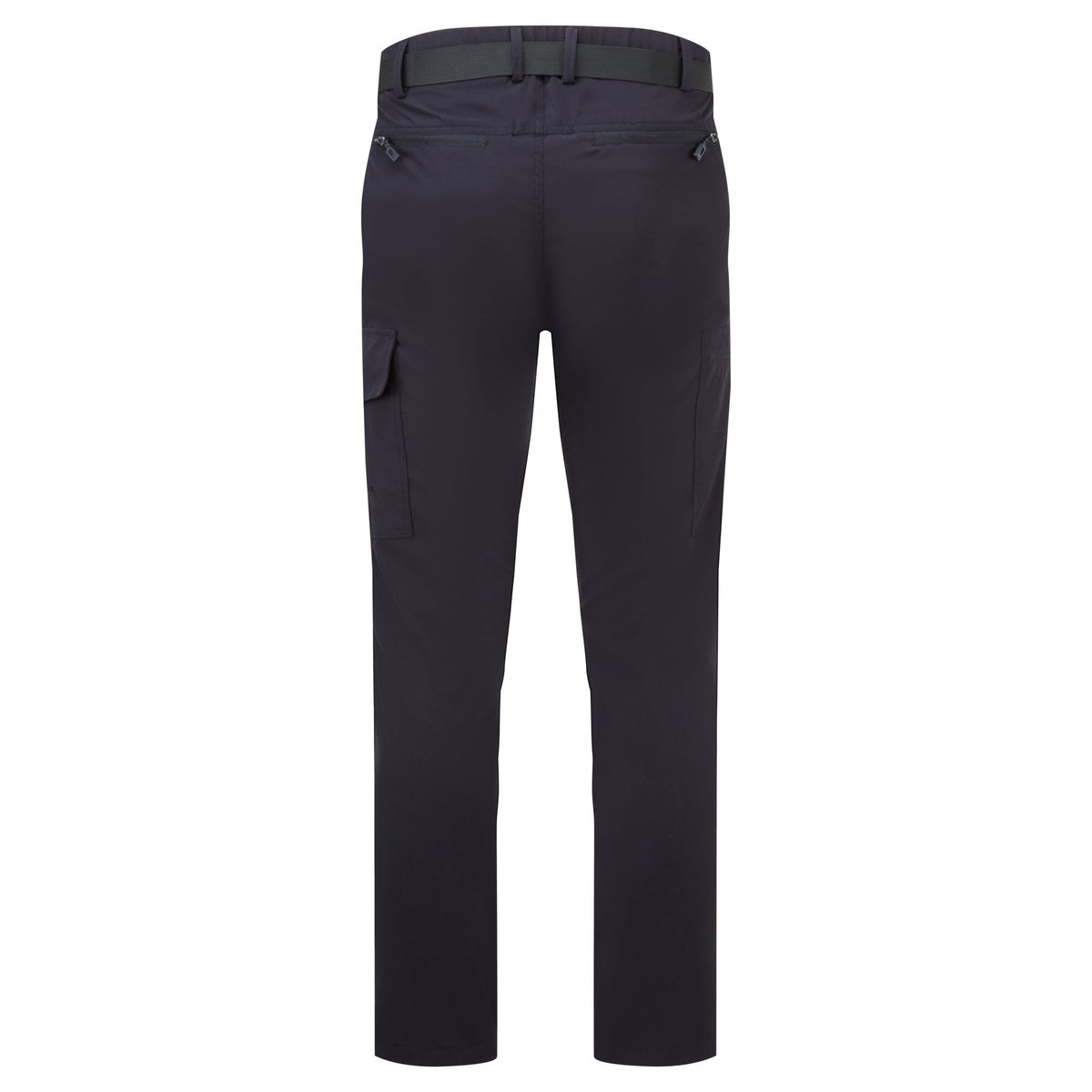 L711 - Stretch lichtgewichte Combat Broek - Portwest