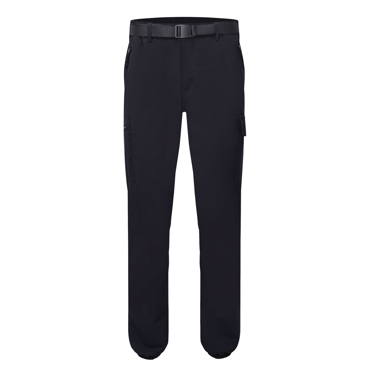 Stretch Lightweight Trousers - Portwest L712