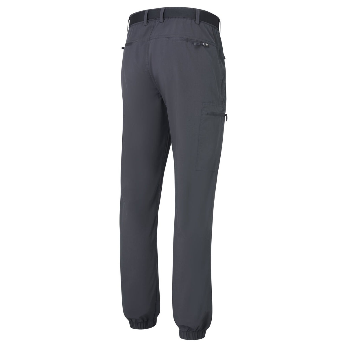 L712 - Stretch lichtgewichte Broek - Portwest