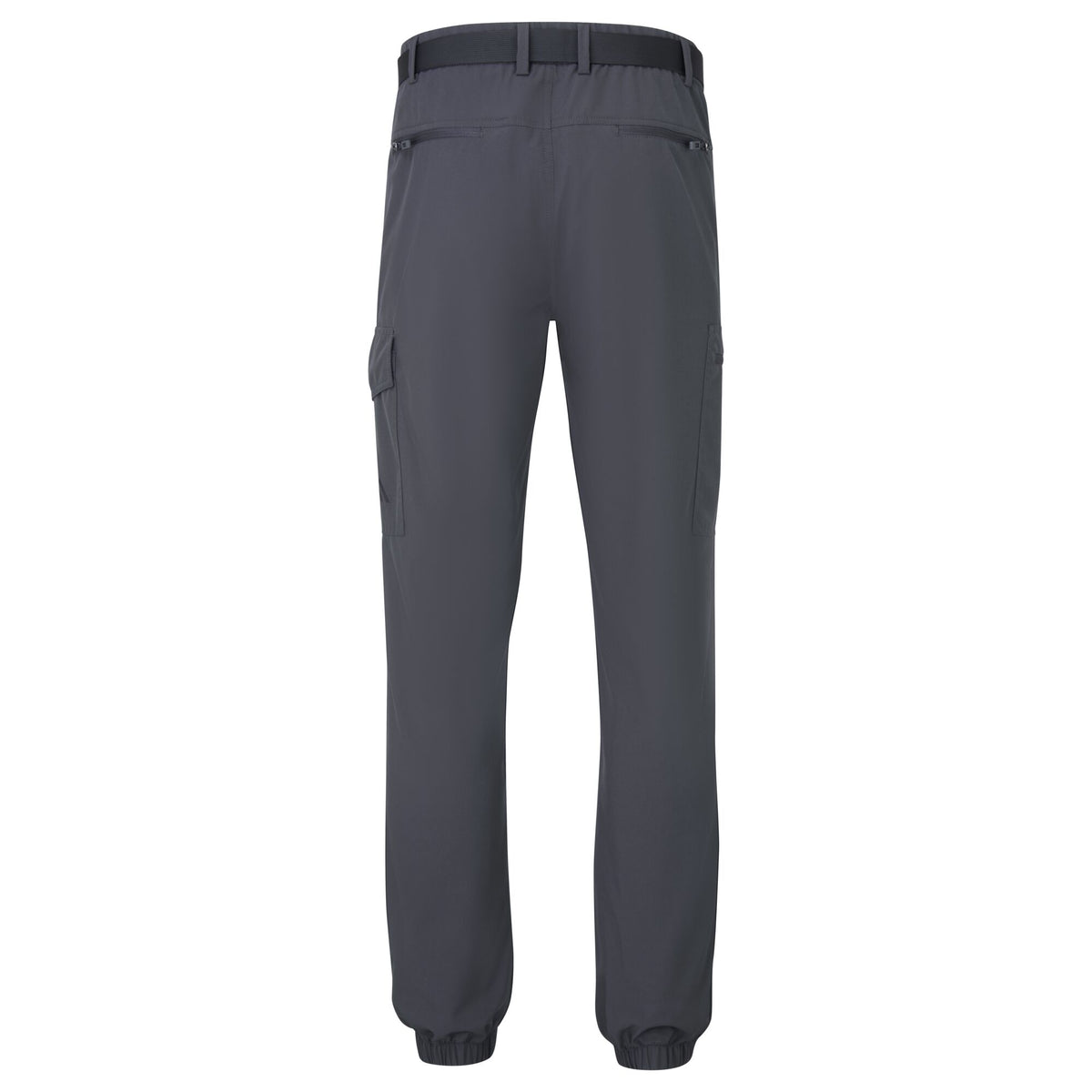 L712 - Stretch lichtgewichte Broek - Portwest