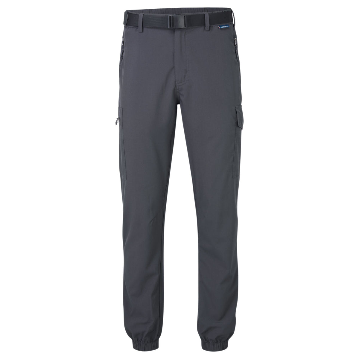 L712 - Stretch lichtgewichte Broek - Portwest