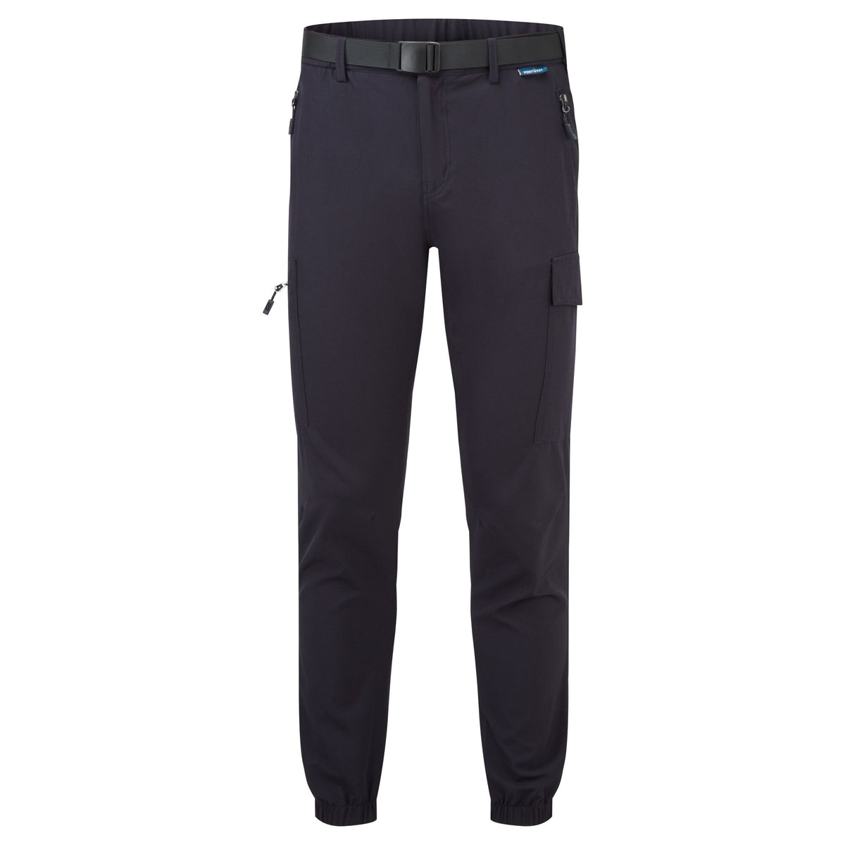 Stretch Lightweight Trousers - Portwest L712