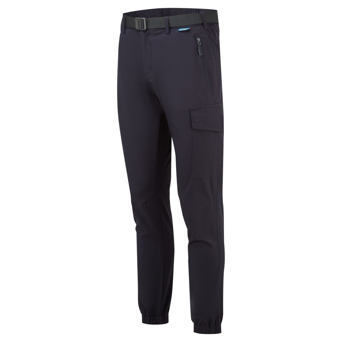 Stretch Lightweight Trousers - Portwest L712