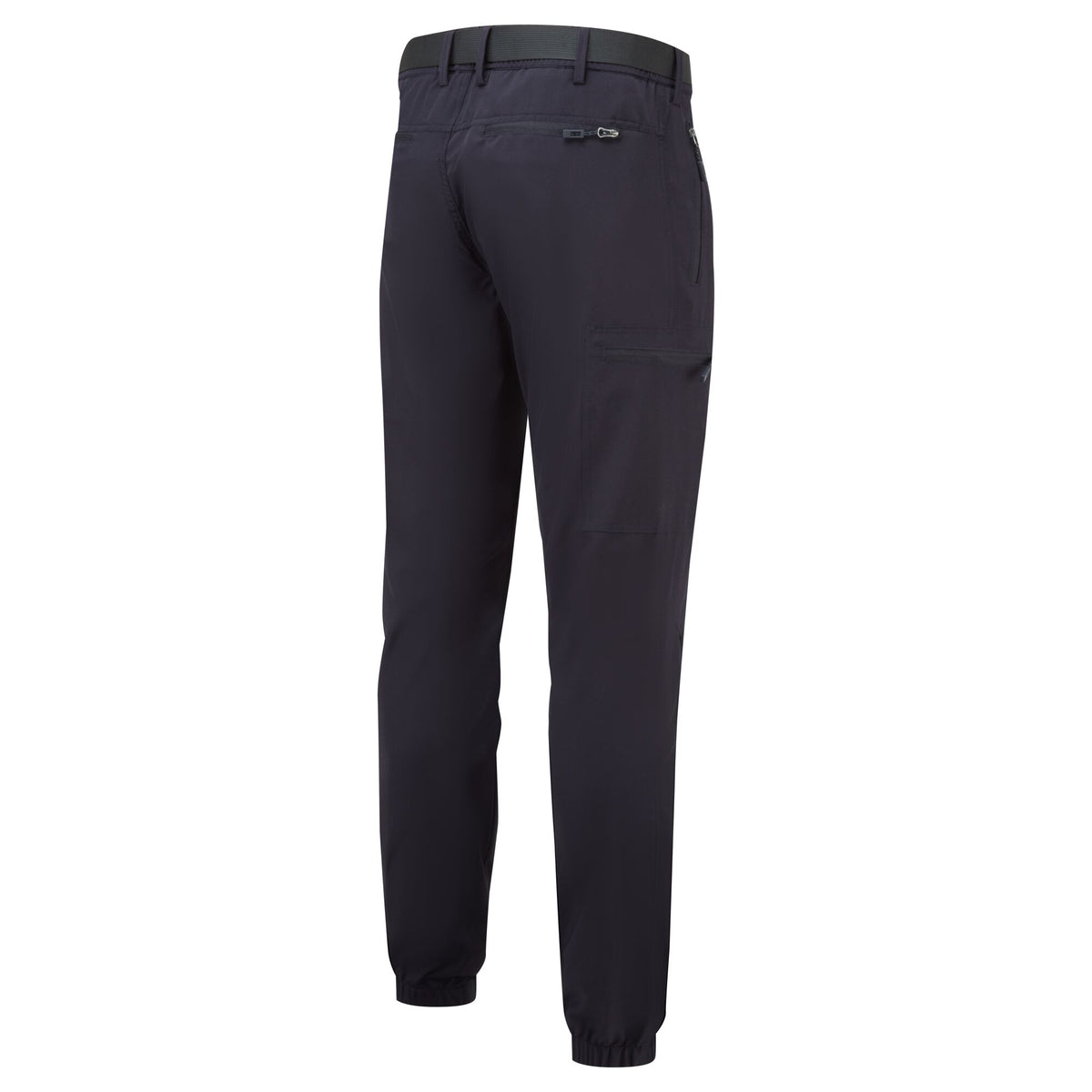 Stretch Lightweight Trousers - Portwest L712