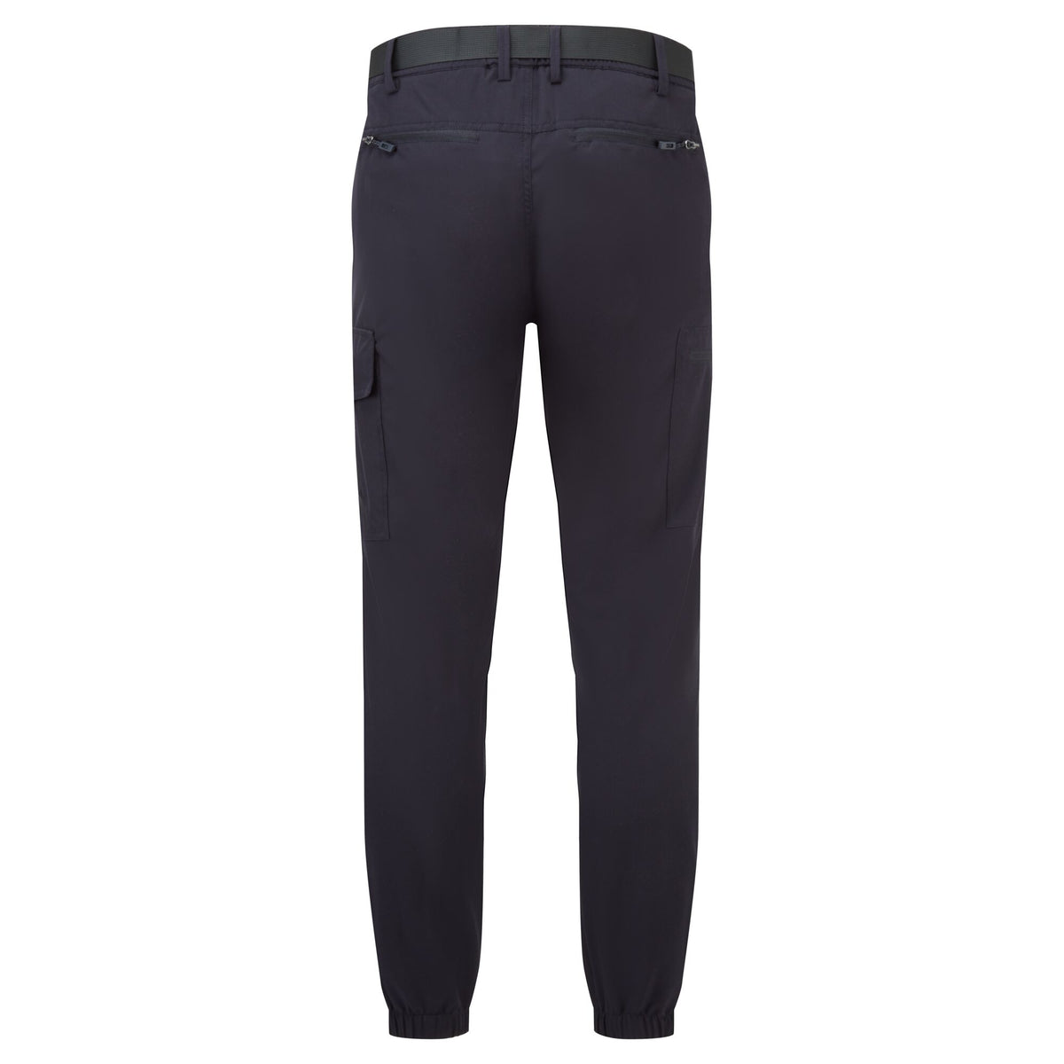 L712 - Stretch lichtgewichte Broek - Portwest