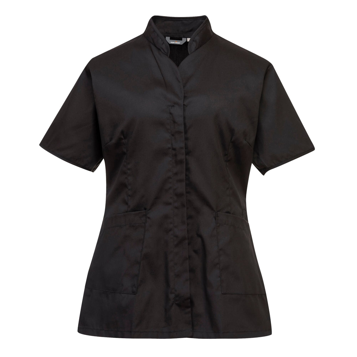 Dames Tuniek - Portwest LW12 Portwest