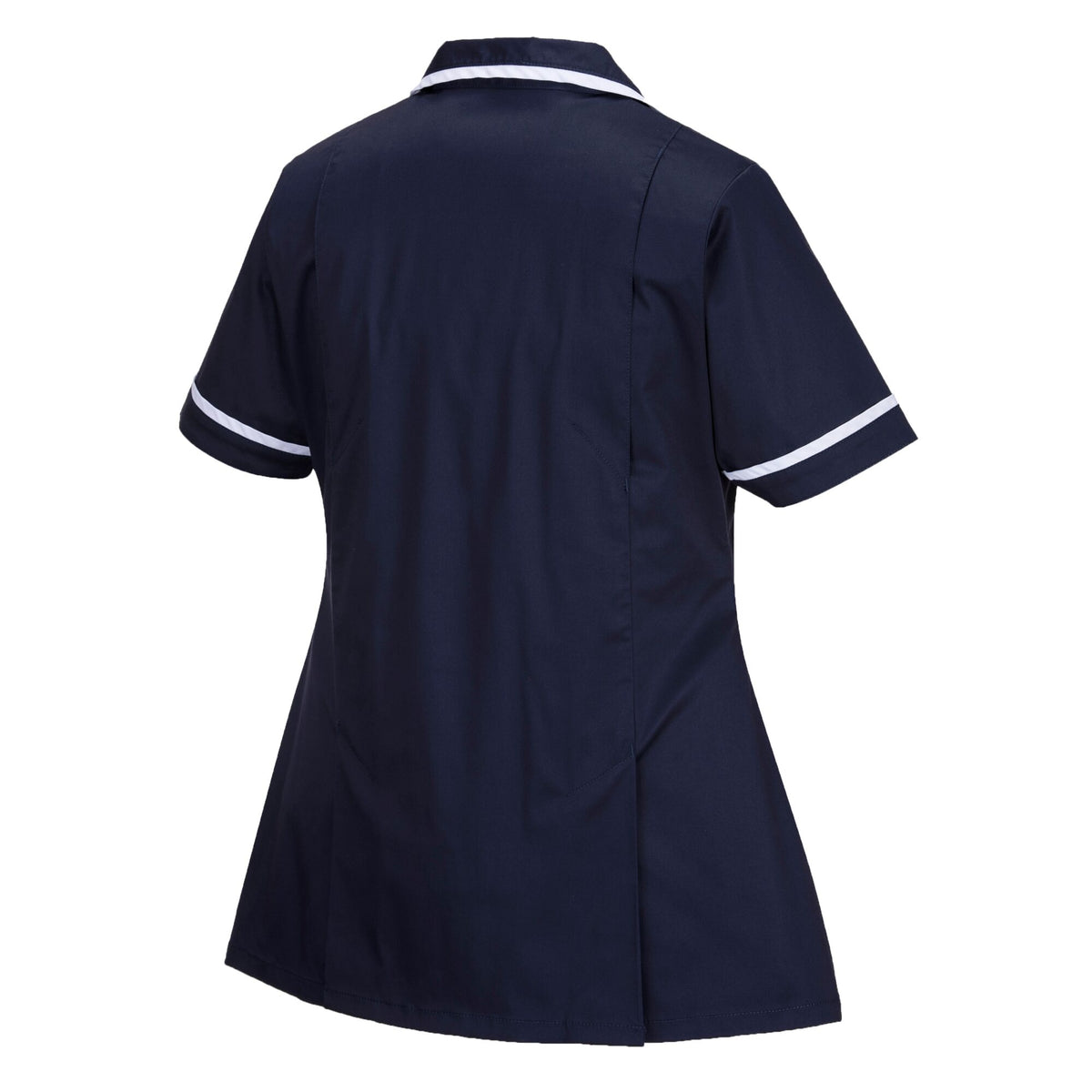 Stretch tuniek voor dames - Portwest LW17 Portwest