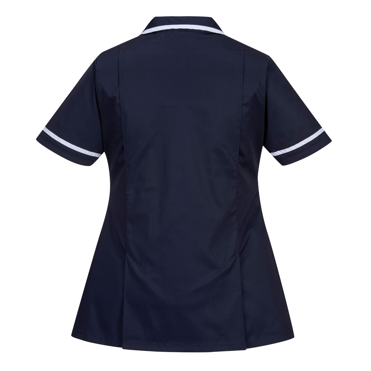 Stretch tuniek voor dames - Portwest LW17 Portwest