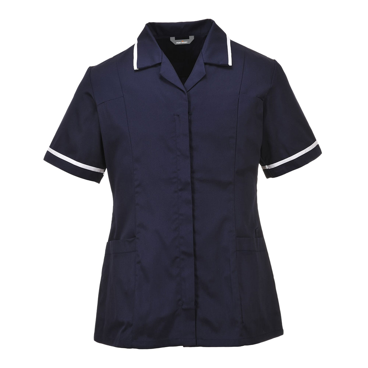 Klassieke Tuniek - Portwest LW20 Portwest