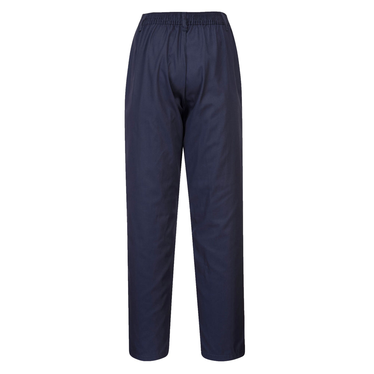 LW97 - Dames Elastische Broek - Portwest