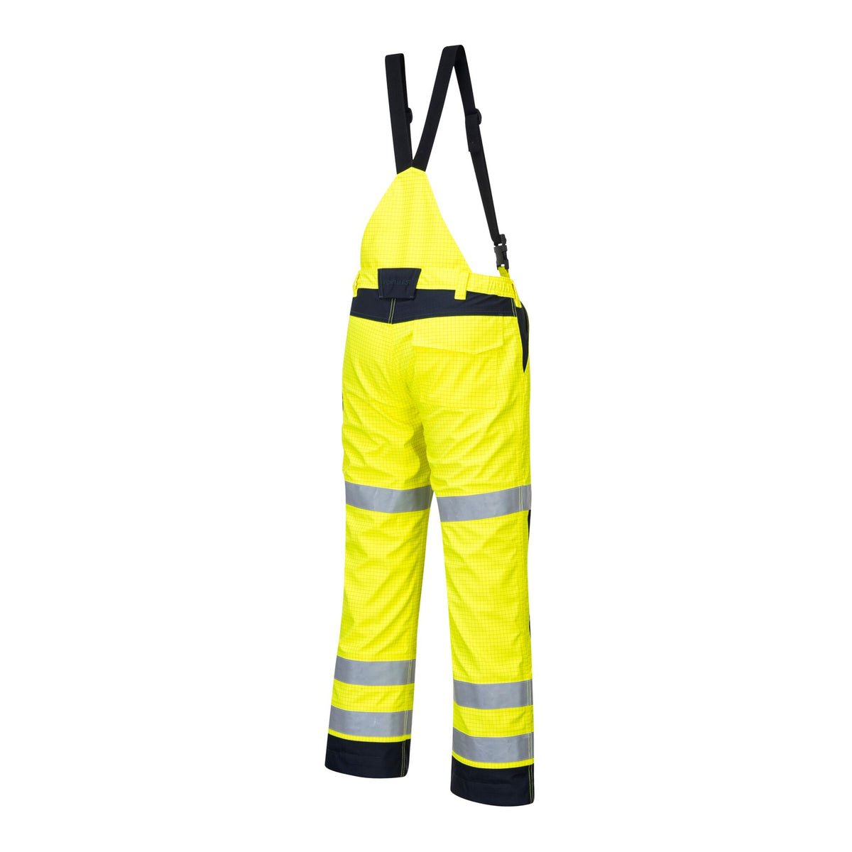 Modaflame Rain multinormen Arc Broek - Portwest MV71 Portwest