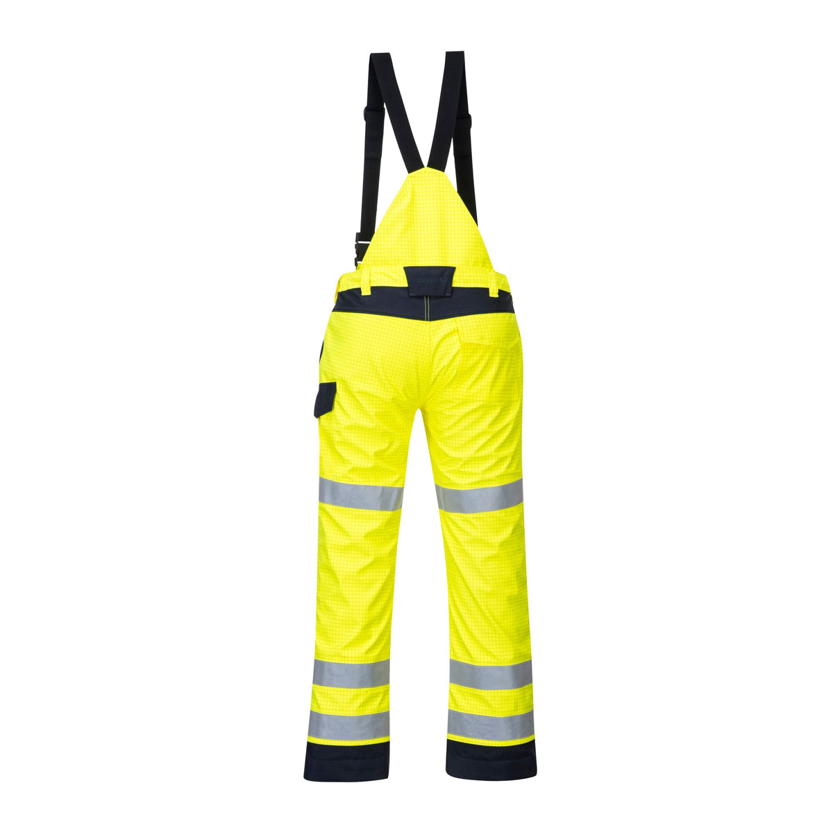 Modaflame Rain multinormen Arc Broek - Portwest MV71 Portwest