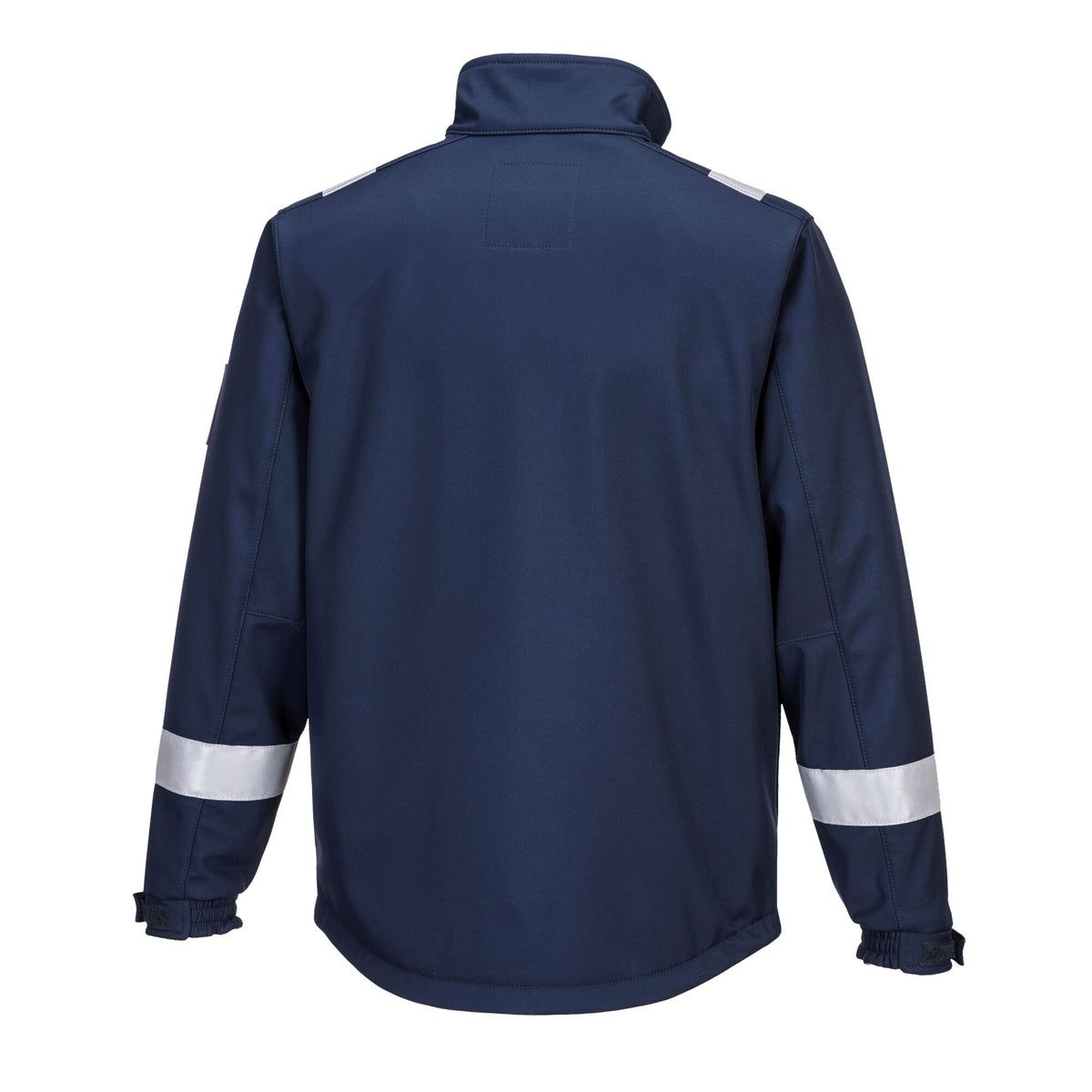 Modaflame Softshell jas - Portwest MV73 Portwest