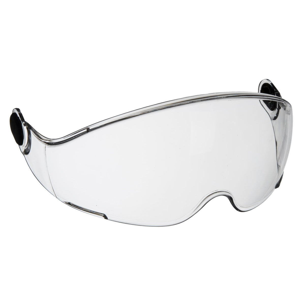 PA03 - Height Endurance Vizier - Portwest