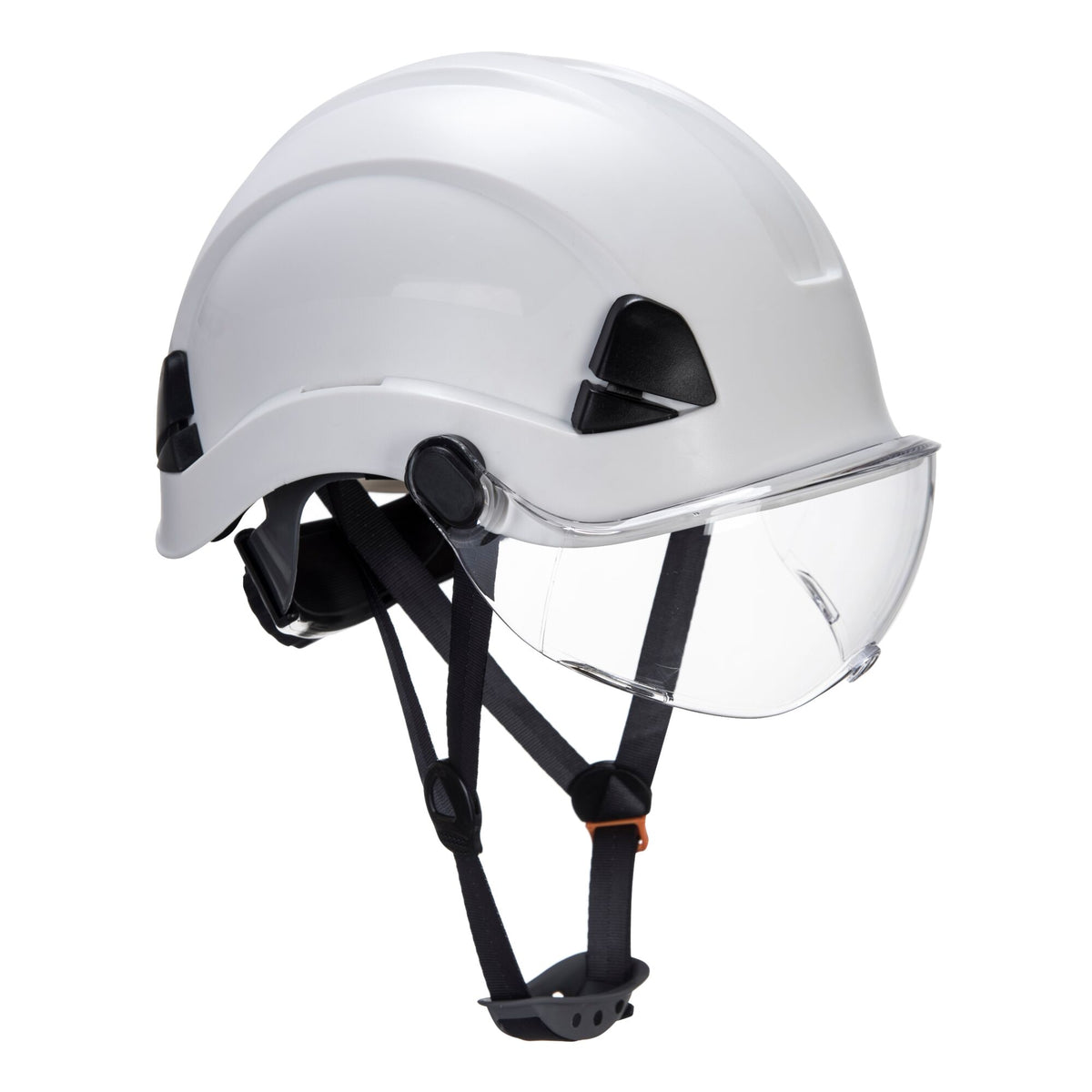 PA03 - Height Endurance Vizier - Portwest