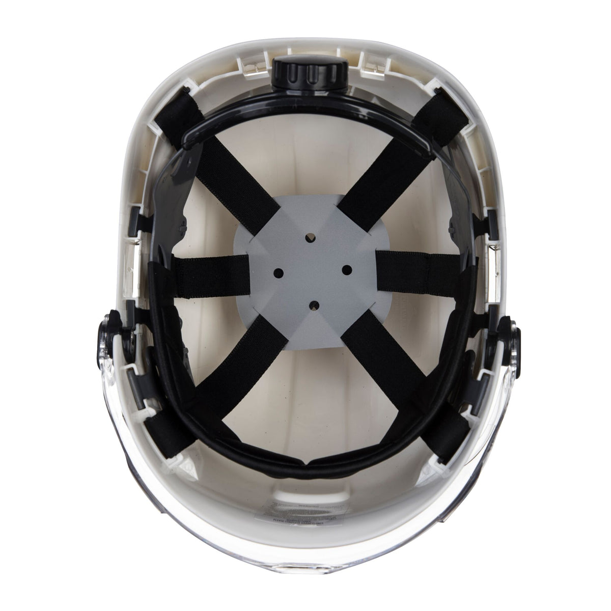 PA03 - Height Endurance Vizier - Portwest