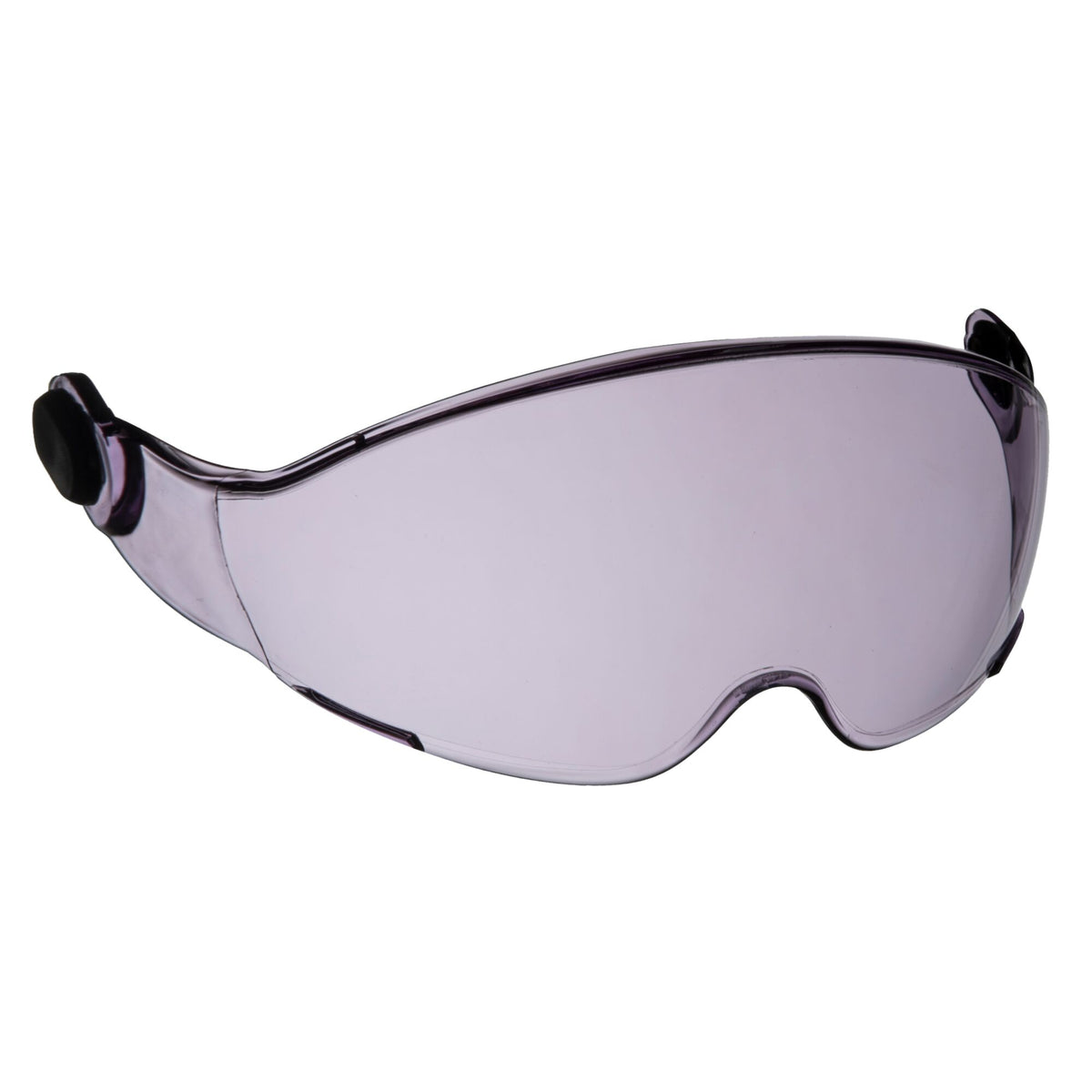 PA03 - Height Endurance Vizier - Portwest