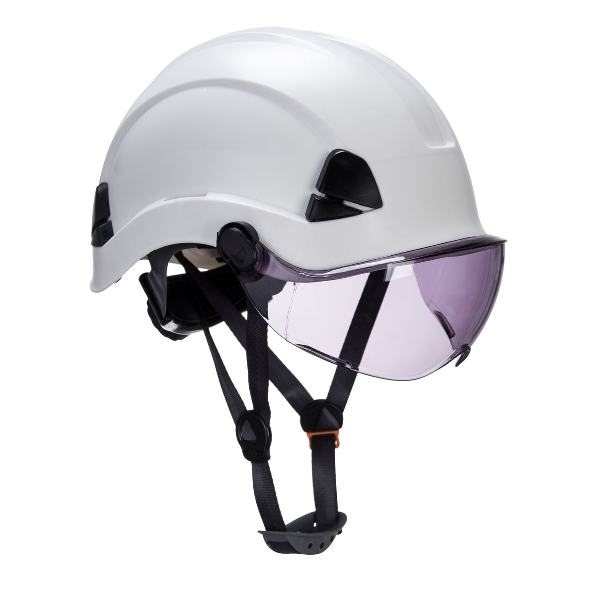PA03 - Height Endurance Vizier - Portwest