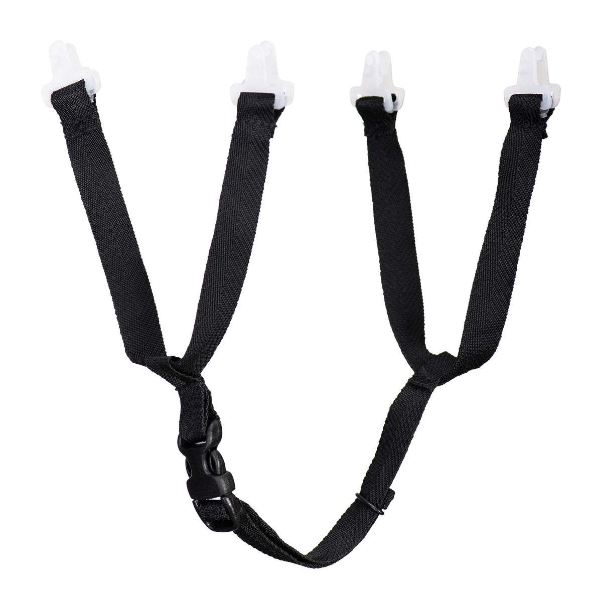 PA11 - Kinband 4 Work Safe - Portwest