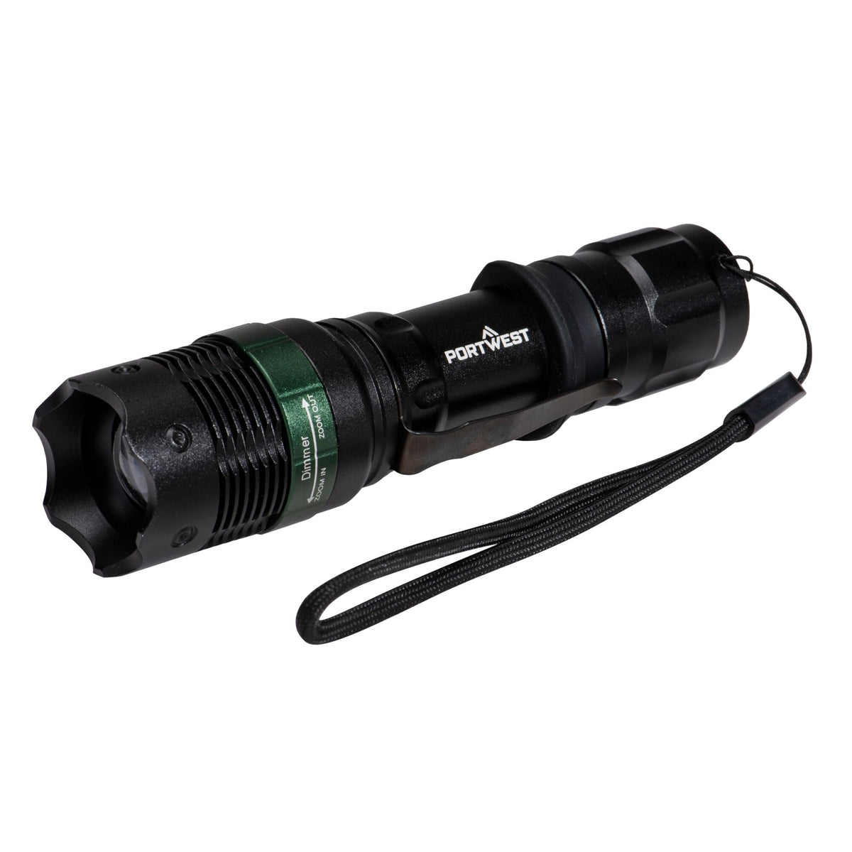 Tactical Torch - Portwest PA54