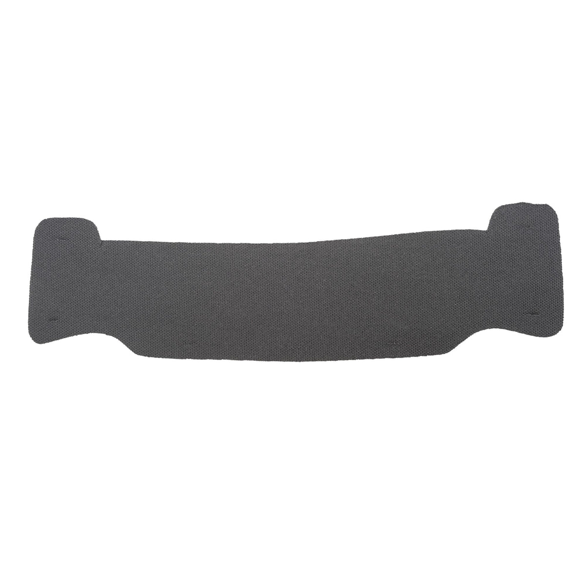 PA55 - Vervangende Zweetband tbv Helm - Portwest