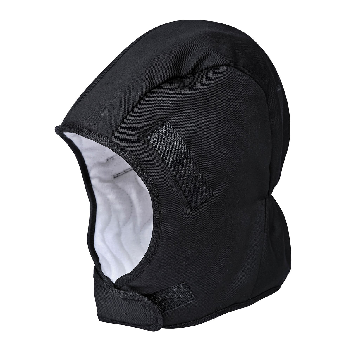 PA58 - Helm Wintervoering - Portwest