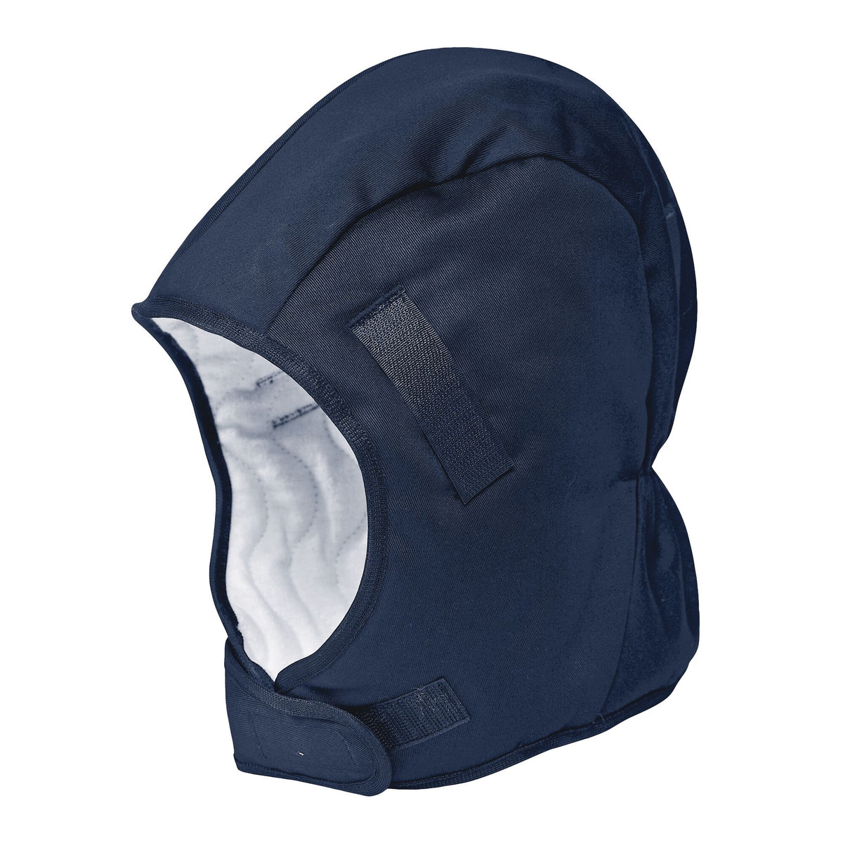 PA58 - Helm Wintervoering - Portwest