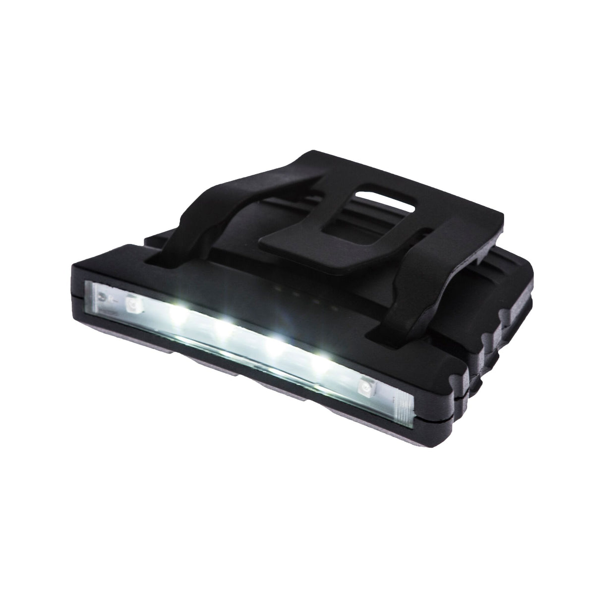 PA72 - LED Cap licht - Portwest