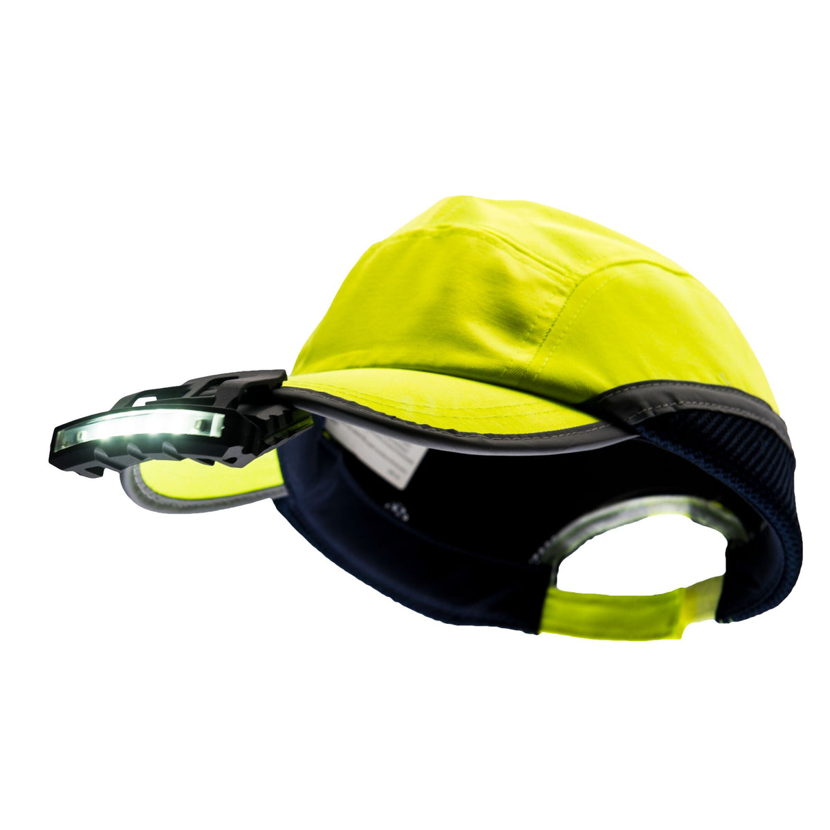 PA72 - LED Cap licht - Portwest