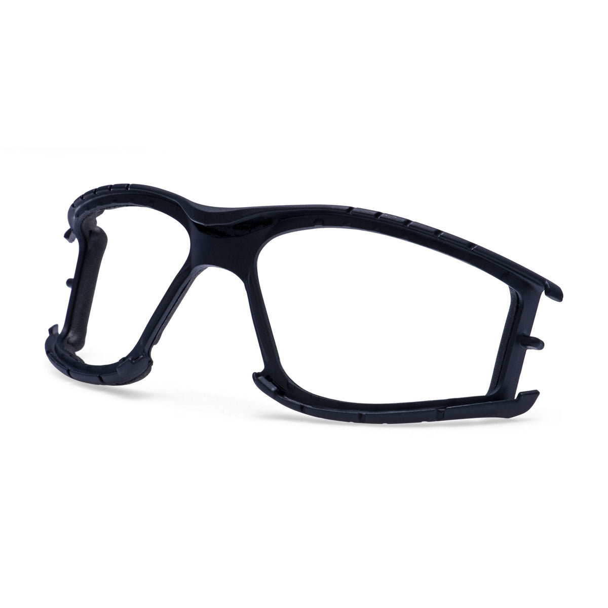 Wrap Around Pro Veiligheidsbril - Portwest PB32 Portwest