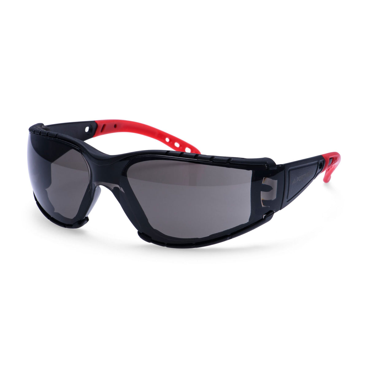 Wrap Around Pro Veiligheidsbril - Portwest PB32 Portwest