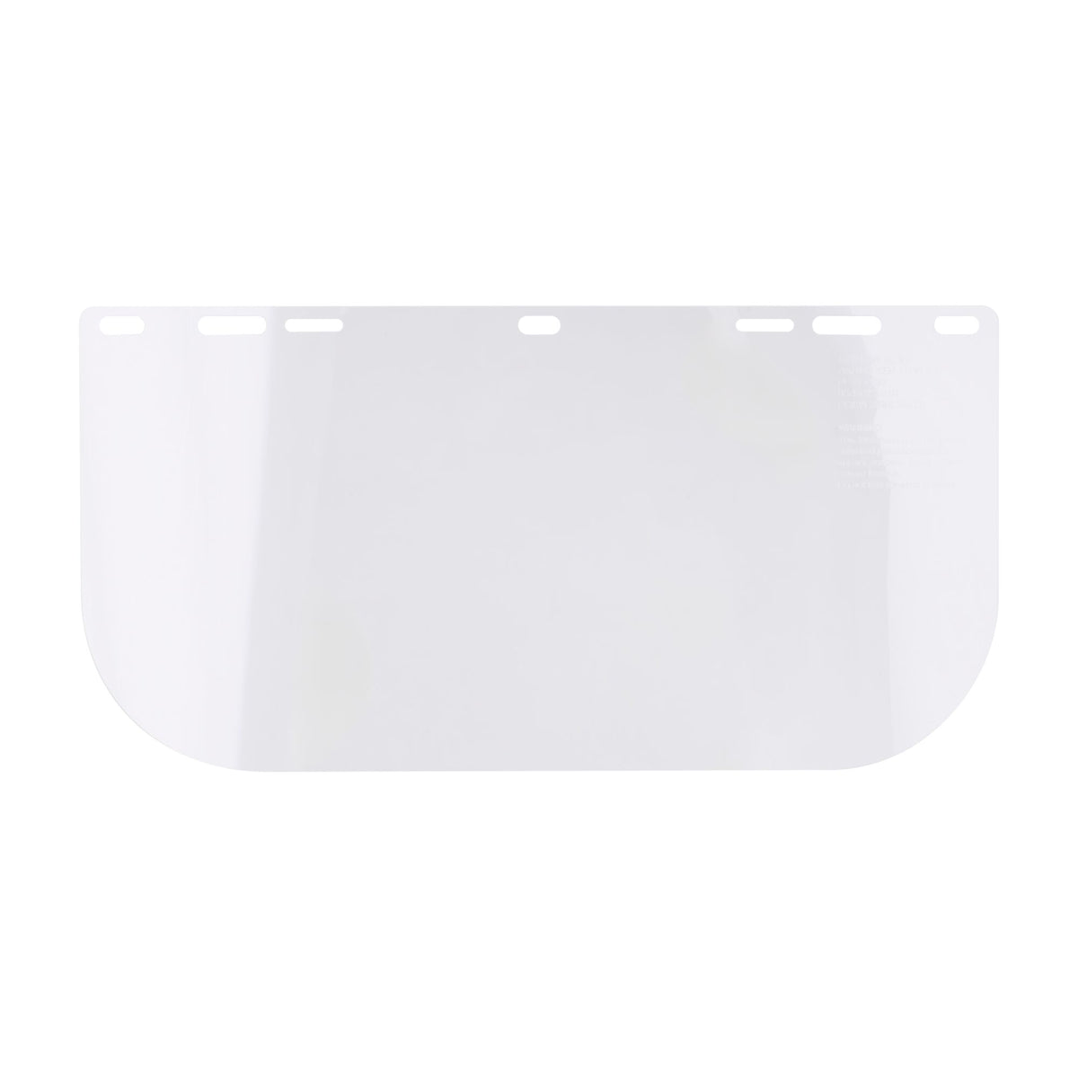 PC Vizier Plat Helder (PK 1) - Portwest PF30 Portwest