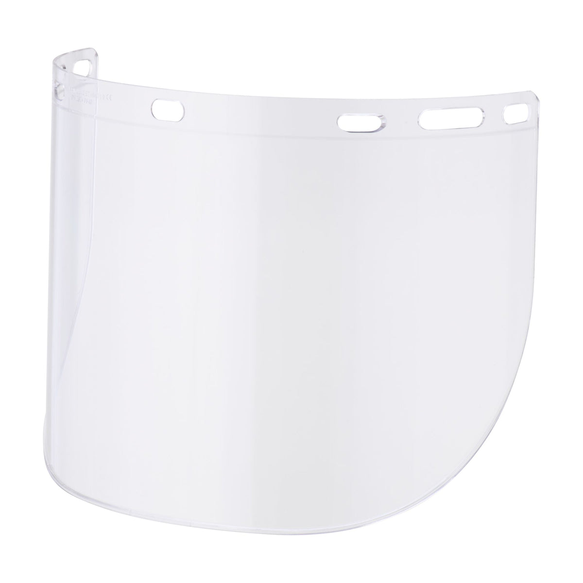 PC Premium vizier helder - Portwest PF40 Portwest