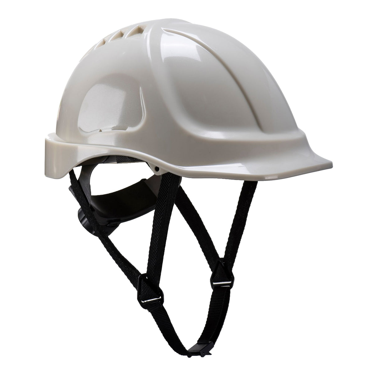 PG54 - Endurance Glowtex Helm - Portwest