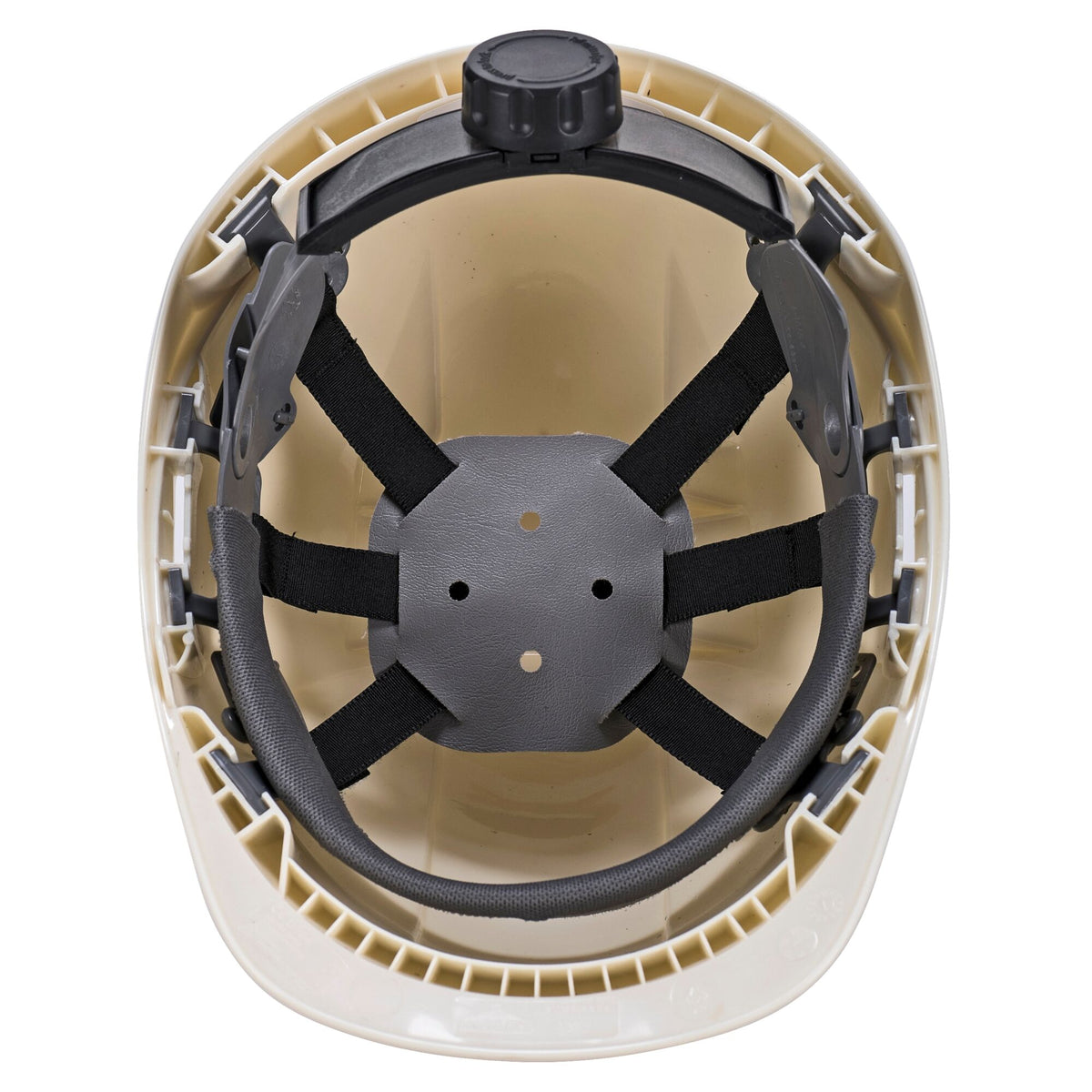 PG54 - Endurance Glowtex Helm - Portwest
