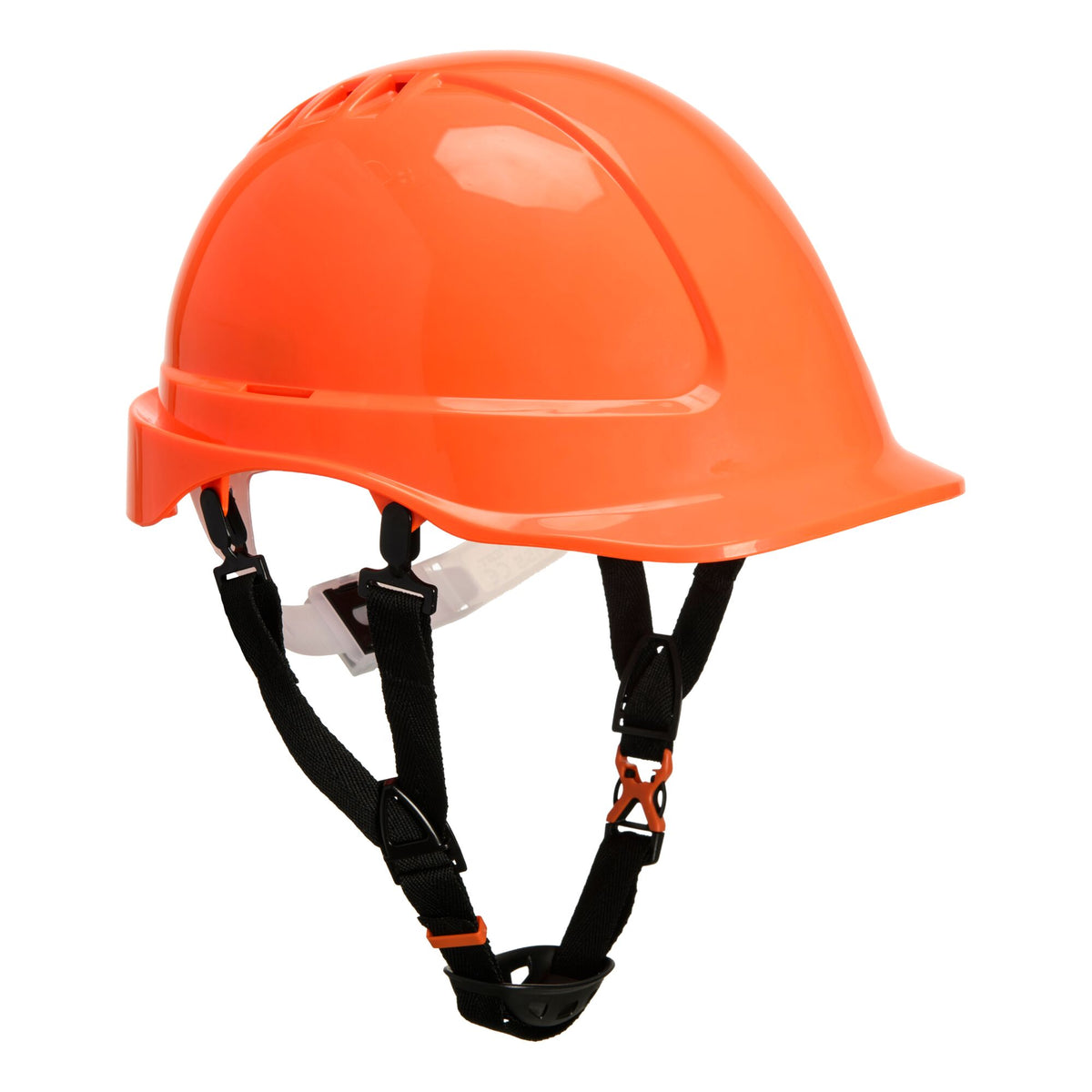 PH55 - Endurance Helm Slip Ratel - Portwest