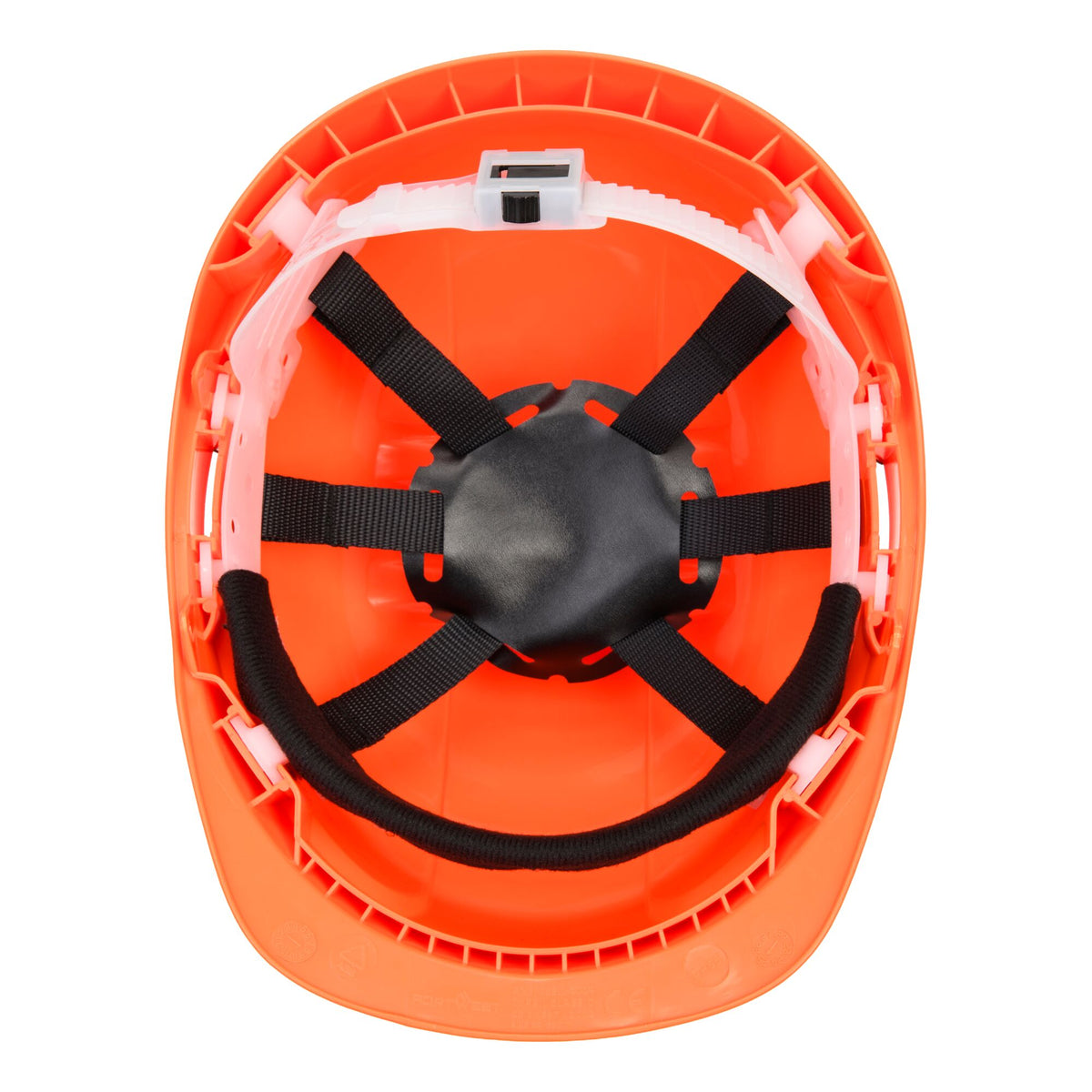 PH55 - Endurance Helm Slip Ratel - Portwest