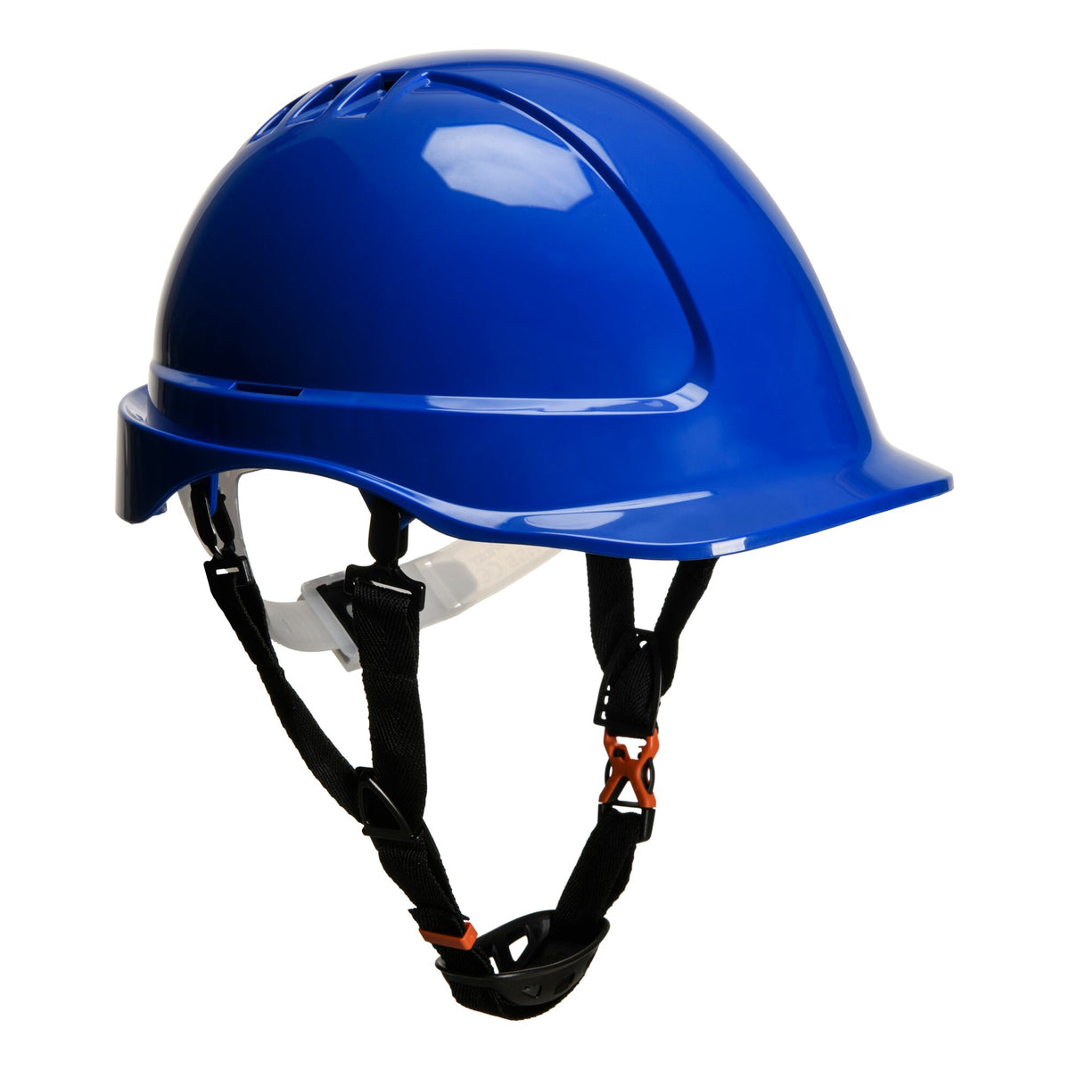 PH55 - Endurance Helm Slip Ratel - Portwest