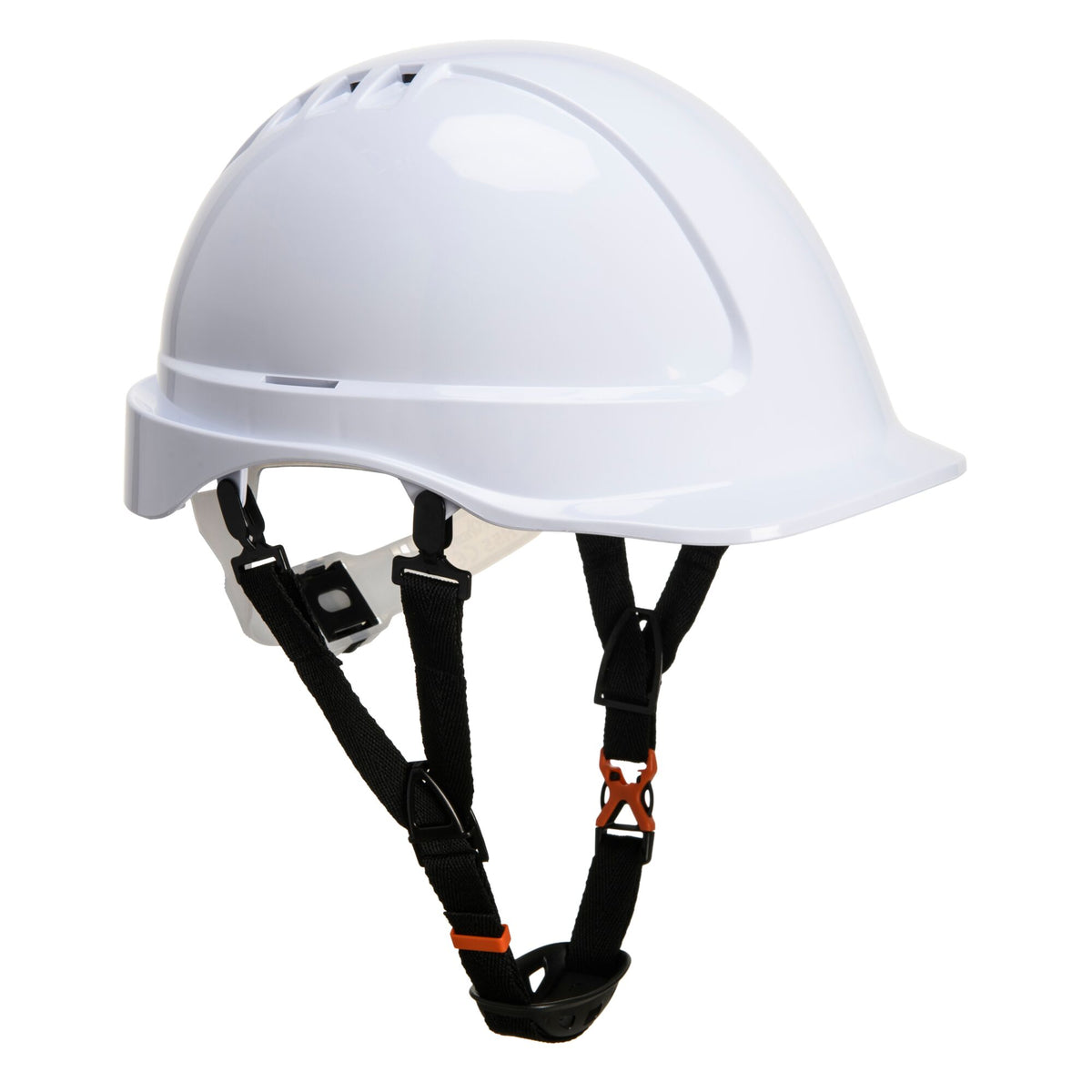 PH55 - Endurance Helm Slip Ratel - Portwest