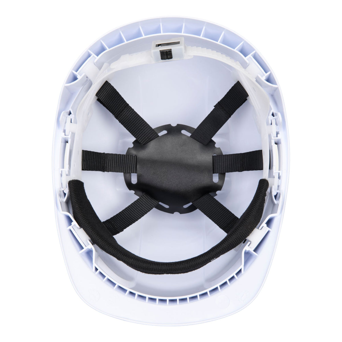 PH55 - Endurance Helm Slip Ratel - Portwest