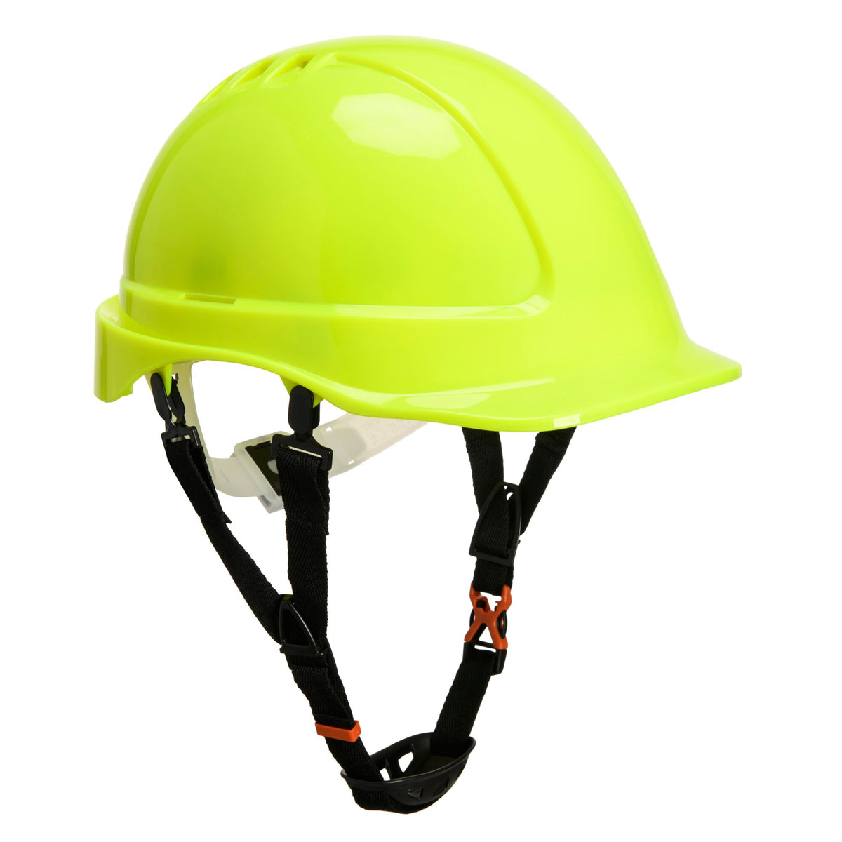 PH55 - Endurance Helm Slip Ratel - Portwest