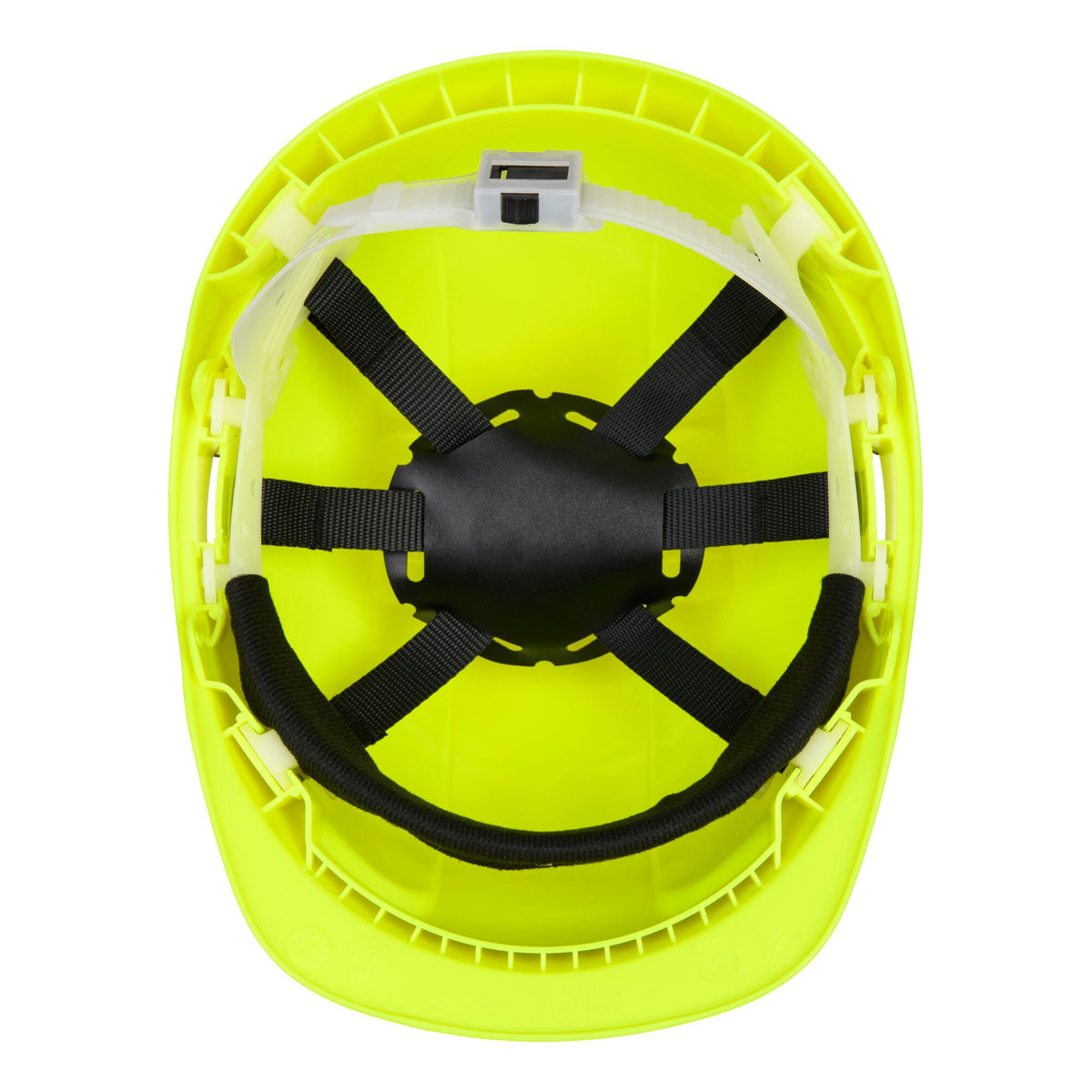 PH55 - Endurance Helm Slip Ratel - Portwest